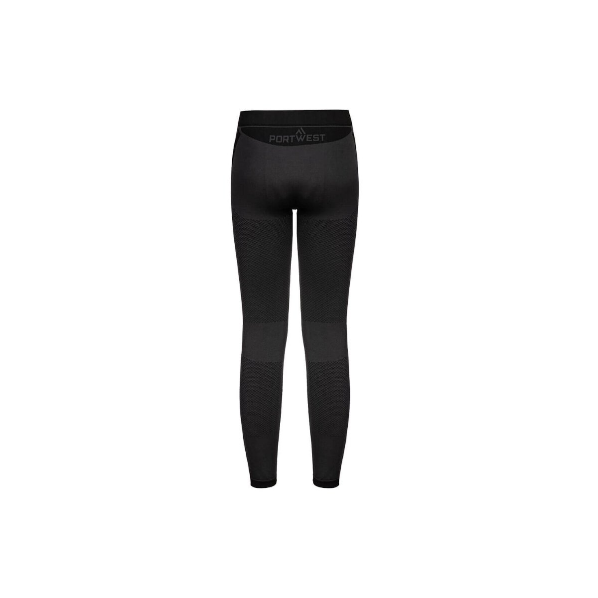 Collant sous-vêtement thermique B171 - Confort & Chaleur