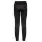 Collant sous-vêtement thermique B171
