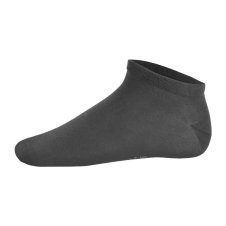 Lot 3 Chaussettes Sport PA037 - Confort & Légèreté