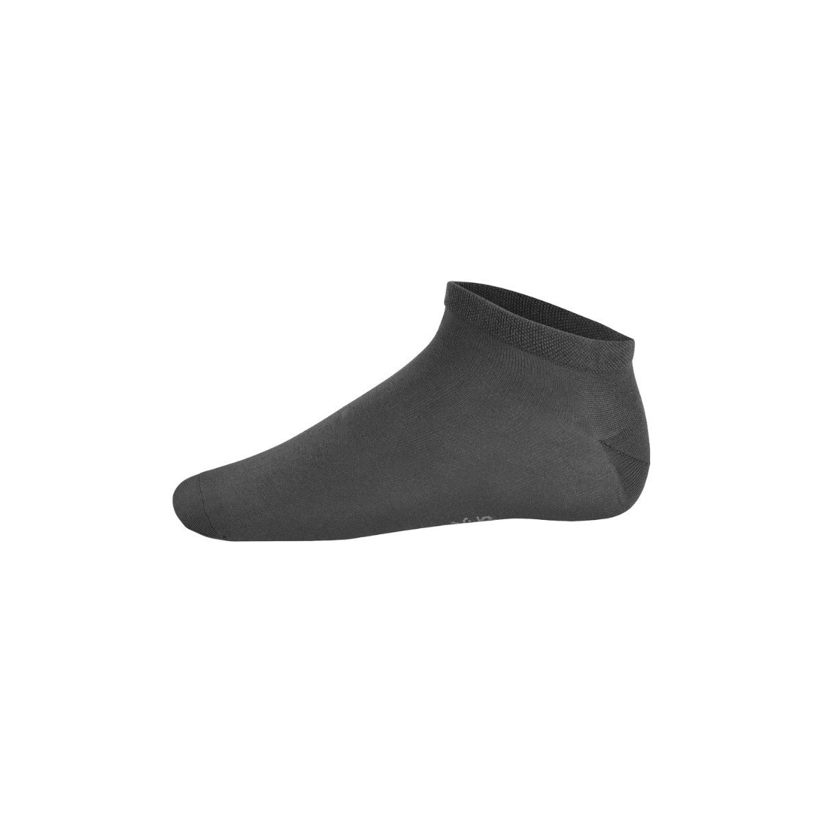 Lot 3 Chaussettes Sport PA037 - Confort & Légèreté
