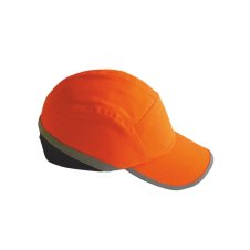Casquette Anti-Heurt PW79 - Protection Tête Légère