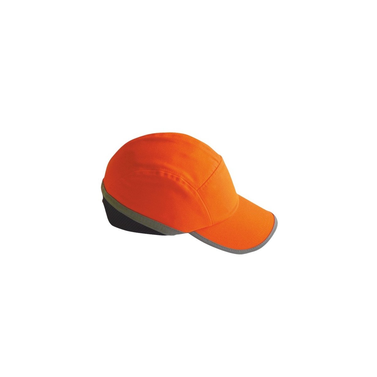 Casquette Anti-Heurt PW79 - Protection Tête Légère