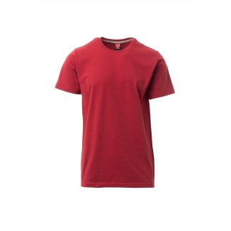 T-shirt Sunrise