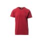 T-shirt SUNRISE