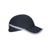 Casquette Anti-Heurt PW79 - Protection Tête Légère