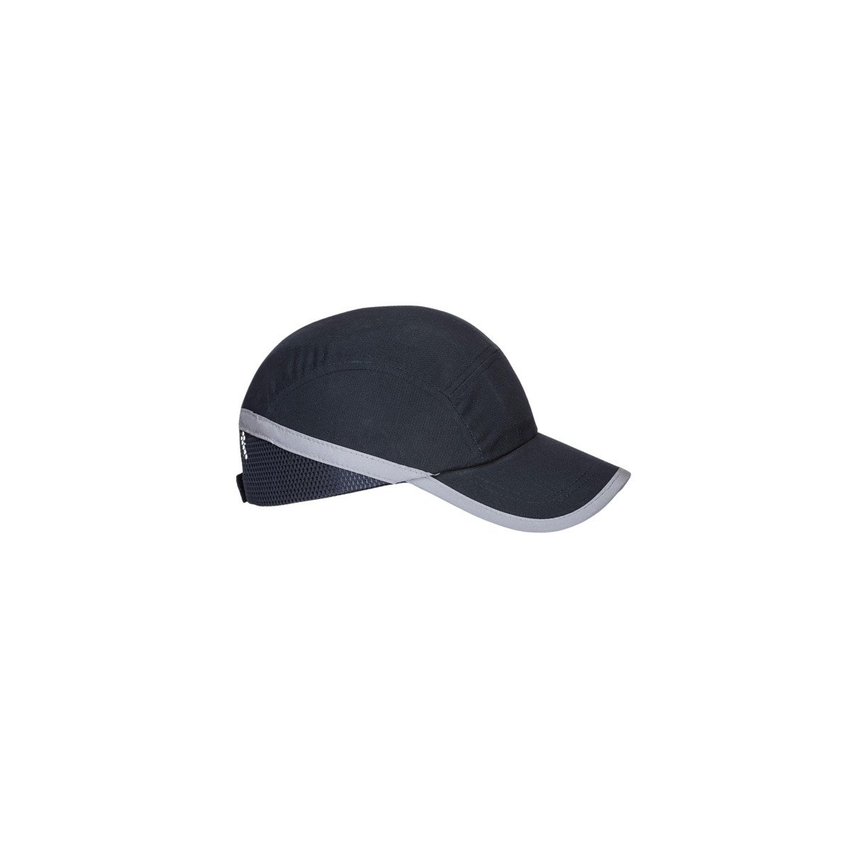 Casquette Anti-Heurt PW79 - Protection Tête Légère