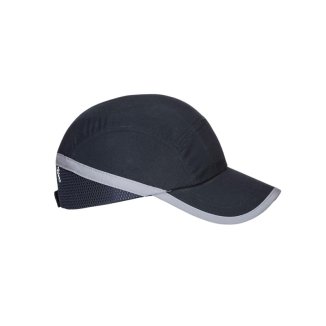 Casquette anti-heurt PW79