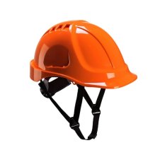 Casque de chantier Endurance PS54 - Protection certifiée