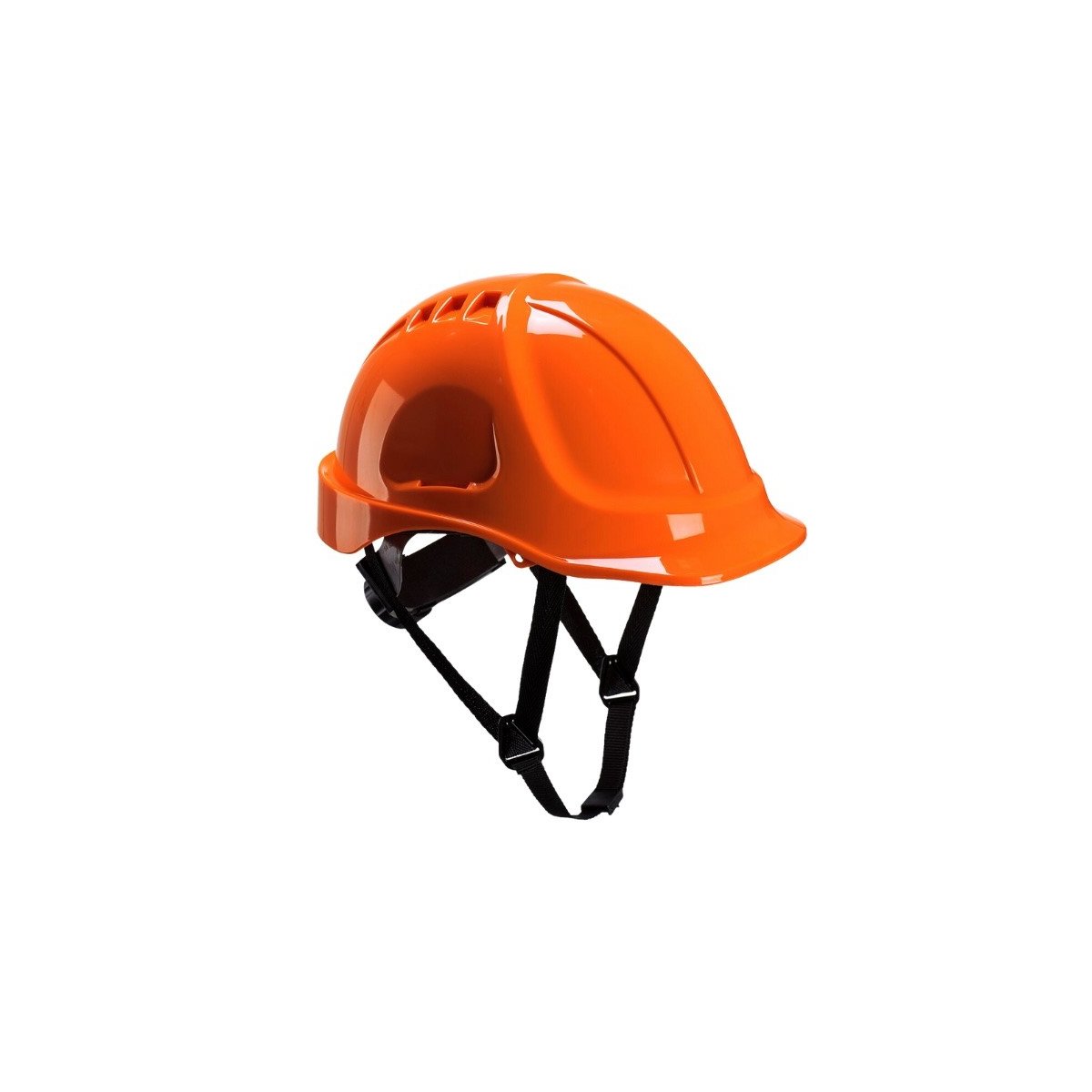 Casque de chantier Endurance PS54 - Protection certifiée