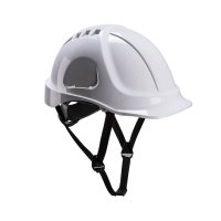 Casque de chantier Endurance PS54 - Protection certifiée