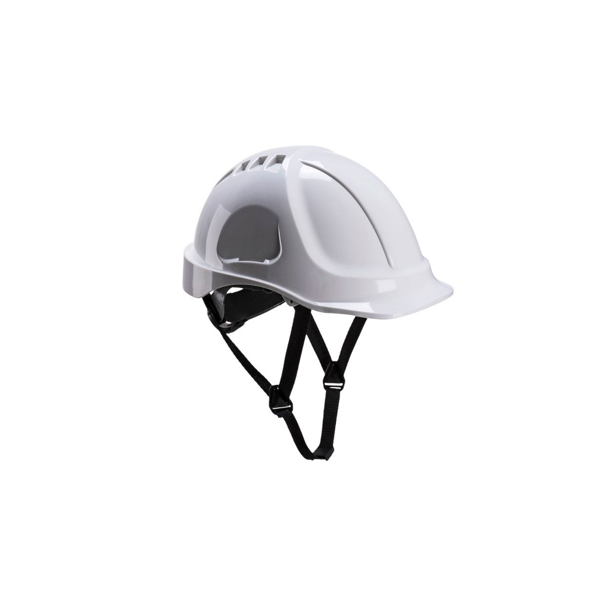 Casque de chantier Endurance PS54 - Protection certifiée