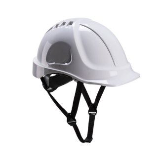 Casque de chantier ENDURANCE PS54