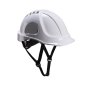 Casque de chantier ENDURANCE PS54