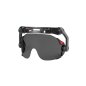 Sur-lunettes BOLT