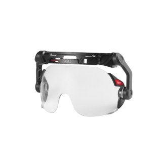 Sur-lunettes BOLT