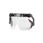Sur-lunettes BOLT