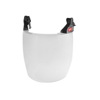 Écran de protection BOLT - Vision Panoramique Esprotect