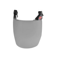 Écran de protection BOLT - Vision Panoramique Esprotect