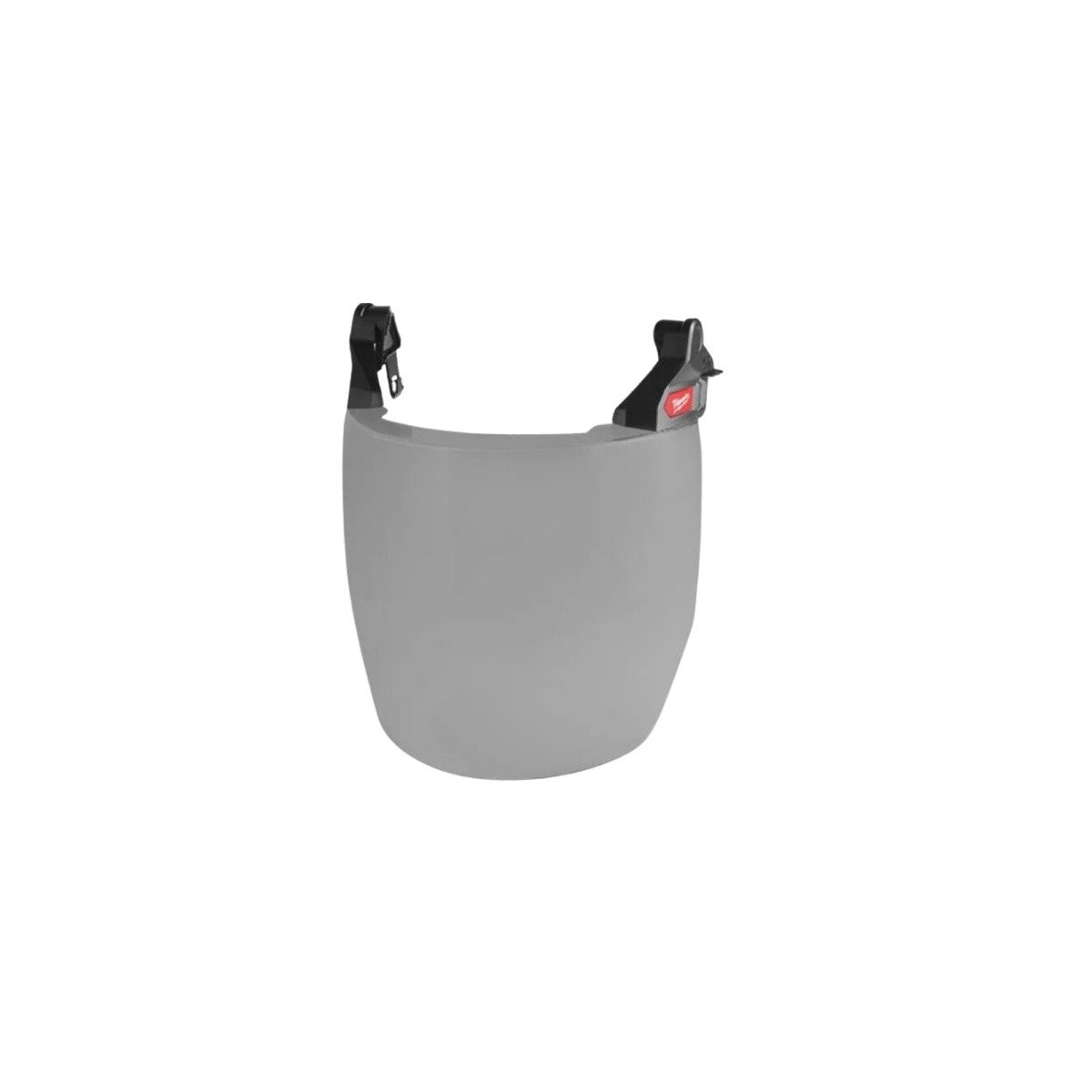 Écran de protection BOLT - Vision Panoramique Esprotect