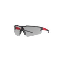 Lunettes de sécurité Milwaukee - Protection Oculaire