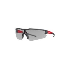 Lunettes de sécurité