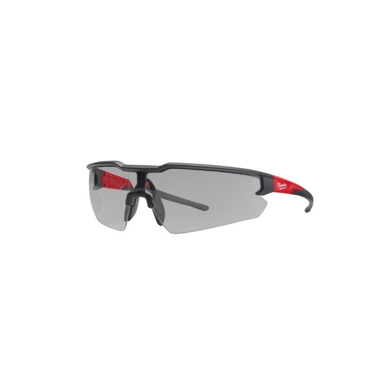 Lunettes de sécurité