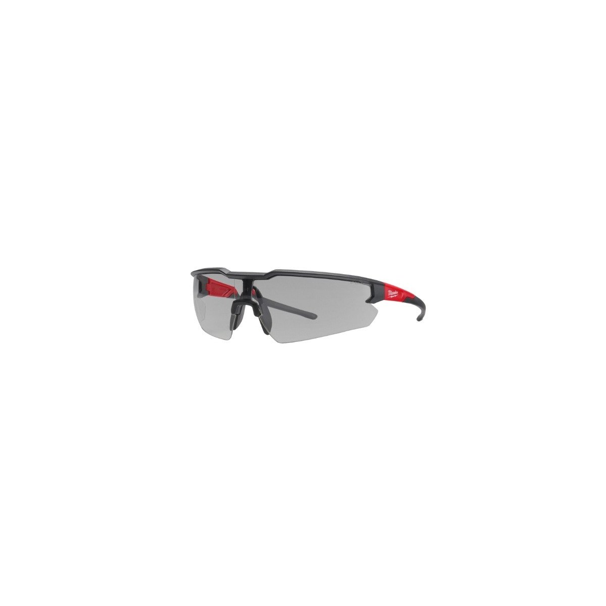 Lunettes de sécurité Milwaukee - Protection Oculaire Lunettes de sécurité Milwaukee - Protection Oculaire
