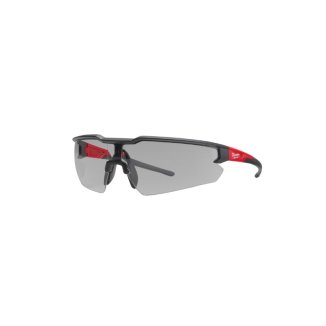 Lunettes de sécurité