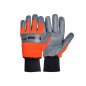 Gants de sécurité forestier CEDRE