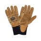 Gants de débardage GA01