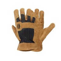Gants de jardin GA15