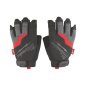 Mitaines FINGERLESS