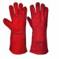 Gants de soudeur A500