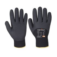 Gants de sécurité hiver ARTIC Portwest