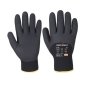 Gants de sécurité hiver ARTIC Gants de sécurité hiver ARTIC