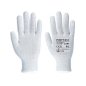 Gants de sécurité anti-statique A197