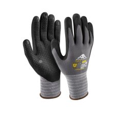 Gants de sécurité ACTIVE FLEX