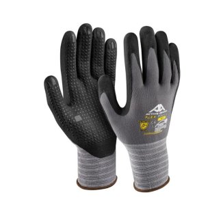 Gants de sécurité ACTIVE FLEX