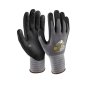 Gants de sécurité ACTIVE FLEX