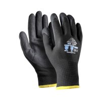 Gants de sécurité ACTIVE ICE Nitrile - Protection Froid EN511