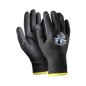 Gants de sécurité ACTIVE ICE nitrile