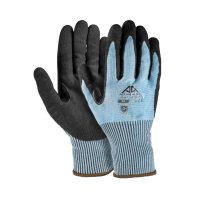 Gants de sécurité ACTIVE CUT 3320 - Protection Coupure E