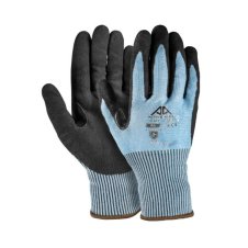 Gants de sécurité ACTIVE CUT 3320 - Protection Coupure E
