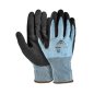 Gants de sécurité ACTIVE CUT 3320