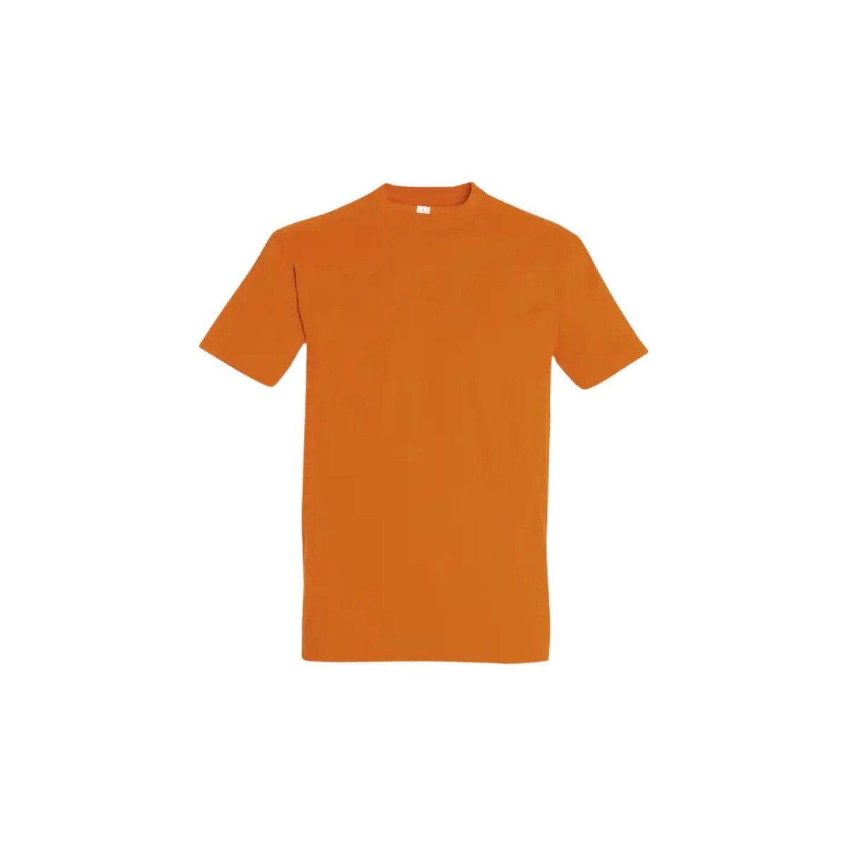 T-shirt Impérial : Style Décontracté & Confort au Quotidien T-shirt Impérial : Style Décontracté & Confort au Quotidien