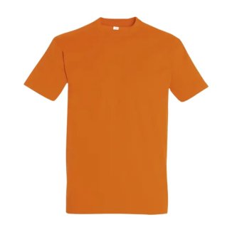 T-shirt impérial