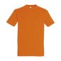 T-shirt IMPERIAL