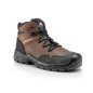 Bottins S3 SRC A-Force Montanttes