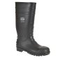 Bottes de sécurité S4 FW94