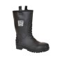 Bottes de sécurité fourrées S5 FW75
